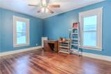 137 Bowers Avenue - Photo 34