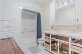 137 Bowers Avenue - Photo 35