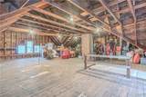137 Bowers Avenue - Photo 38