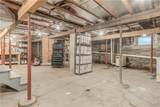 137 Bowers Avenue - Photo 39