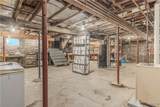 137 Bowers Avenue - Photo 40