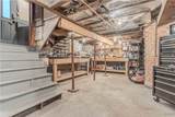 137 Bowers Avenue - Photo 41
