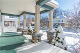 137 Bowers Avenue - Photo 6