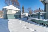 137 Bowers Avenue - Photo 7