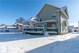 137 Bowers Avenue - Photo 9