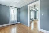 1104 Washington Street - Photo 12