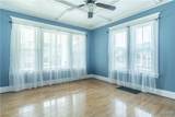 1104 Washington Street - Photo 13