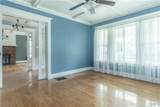 1104 Washington Street - Photo 14