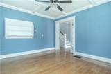 1104 Washington Street - Photo 15