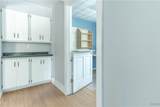1104 Washington Street - Photo 16