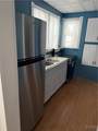 1104 Washington Street - Photo 17