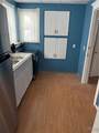 1104 Washington Street - Photo 18
