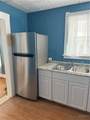 1104 Washington Street - Photo 19