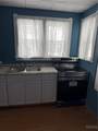 1104 Washington Street - Photo 20