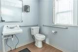1104 Washington Street - Photo 21