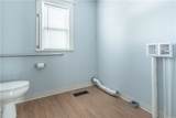 1104 Washington Street - Photo 22