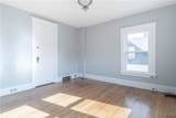 1104 Washington Street - Photo 24