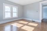 1104 Washington Street - Photo 25
