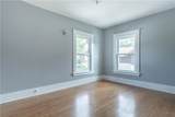 1104 Washington Street - Photo 26