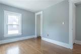 1104 Washington Street - Photo 27