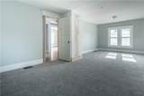 1104 Washington Street - Photo 28