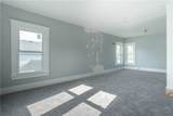 1104 Washington Street - Photo 29