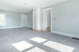1104 Washington Street - Photo 30