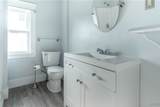 1104 Washington Street - Photo 31