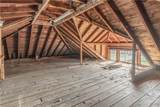 1104 Washington Street - Photo 32