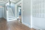 1104 Washington Street - Photo 4