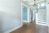 1104 Washington Street - Photo 5