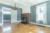 1104 Washington Street - Photo 6