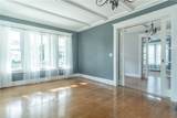 1104 Washington Street - Photo 8