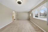 7908 Rinaldo Boulevard - Photo 6