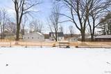 4548 Dublin Road - Photo 47