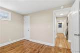 5791 Lincoln Avenue - Photo 17