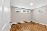 5791 Lincoln Avenue - Photo 18
