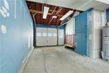 5791 Lincoln Avenue - Photo 21