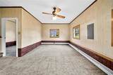 3405 Center Street - Photo 13