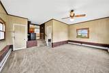 3405 Center Street - Photo 14