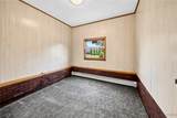 3405 Center Street - Photo 15