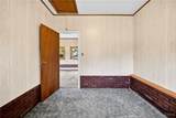3405 Center Street - Photo 16