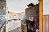 3405 Center Street - Photo 17