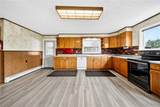 3405 Center Street - Photo 18