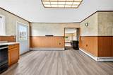3405 Center Street - Photo 19