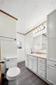3405 Center Street - Photo 22