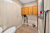 3405 Center Street - Photo 24