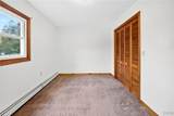3405 Center Street - Photo 26