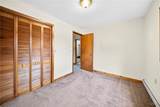 3405 Center Street - Photo 27