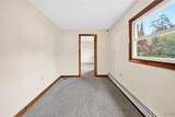 3405 Center Street - Photo 29